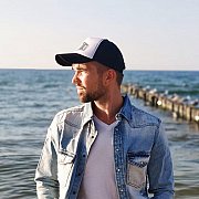 Wojtekxz - muž, 30 let, Złoty Stok