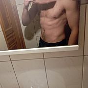 PlayerNl123 - mężczyzna, 26 lat, Kraków