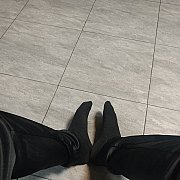 Bartek19999 - чоловік, 26 років, Radomsko