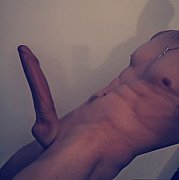 Jonas24 - mężczyzna, 32 lat, Warszawa