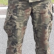 Gniewek75 - mężczyzna, 43 lat, Szczecin