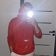 Patrys3002 - mężczyzna, 22 lat, Tuchów