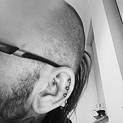 MarChef - чоловік, 45 років, Grudziądz