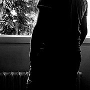 Przemciopaluch - man, 38 years, Legnica