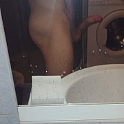 MlodyHuta - mężczyzna, 26 lat, Kraków