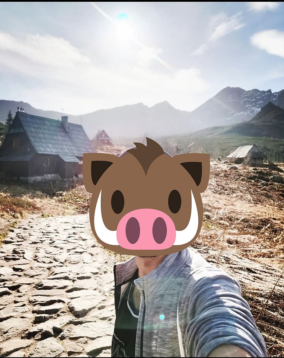 Photo in gallery