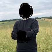 Pasterek - mężczyzna, 25 lat, Wieluń