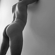 Vriola01 - mann, 32 Jahre, Warszawa