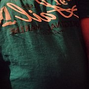 Datez1 - мужчина, 42 лет, Ciechanów