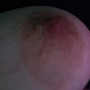 Onaszukasuczki - жінка, 32 років, Ełk