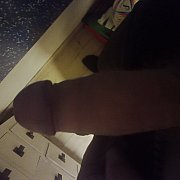 Kacper0322 - mężczyzna, 22 lat, Gniezno