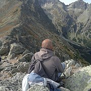 Careta21 - чоловік, 35 років, Rzeszów