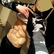 PanX89 - чоловік, 36 років, Szczecin