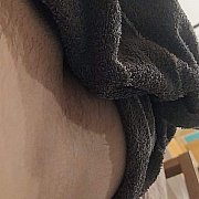 Etizo - чоловік, 26 років, Olsztyn