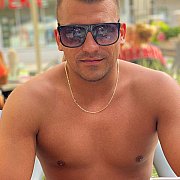 Przemek944 - mężczyzna, 31 lat, Warszawa