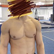 Mich0221 - mann, 25 Jahre, Wrocław