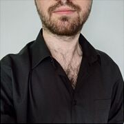 Mlody2002q - mężczyzna, 23 lat, Wieluń