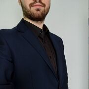 Mlody2002q - mężczyzna, 23 lat, Wieluń