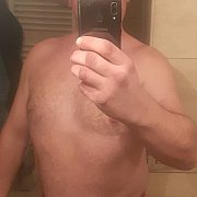 Marcino42r - мужчина, 45 лет, Mikołów