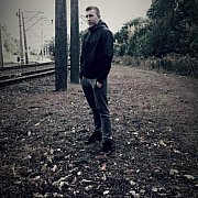 Davidek136 - mężczyzna, 23 lat, Szczecin