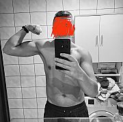 Superspotkanie - mężczyzna, 28 lat, Kraków