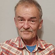 Teksanski - mężczyzna, 65 lat, Dobczyce