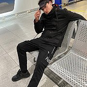 Vetelan - чоловік, 25 років, Madrid