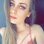 Emisia22 - kobieta, 25 lat, Szczecin