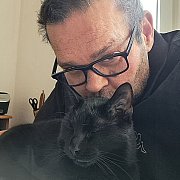 OpaWIKI - mężczyzna, 62 lat, Köln