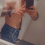 Lucyfer28 - mężczyzna, 30 lat, Białystok