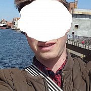 Fetboba - muž, 38 let, Szczecin