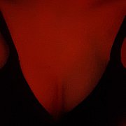 Magiasex - kobieta, 24 lat, Szczecin