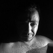 Seweryn39 - man, 42 years, Poznań