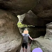 Slodkijacek90