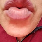 Moniasexbezgumki1988 - woman, 37 years, Polkowice