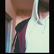 Bartek23a - мужчина, 26 лет, Kętrzyn