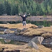 Areckikla6969 - mężczyzna, 33 lat, Ełk