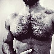 Pisiontgroszy - muž, 40 let, Łódź