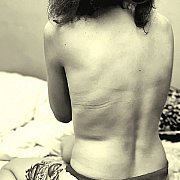 Rozrywkowa23 - женщина, 26 лет, Nowogard