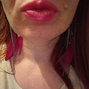Lolita39 - kobieta, 42 lat, Konin