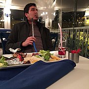 Artur979797 - mężczyzna, 28 lat, Warszawa
