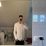 Design - mężczyzna, 26 lat, Siedlce
