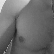 Bartek69milf69 - мужчина, 23 лет, Warszawa