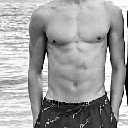 Adam29kalisz - muž, 29 let, Kalisz