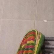 Alex1111333333