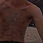 Dawid0404 - mężczyzna, 20 lat, Tczew