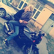 Sidu98 - мужчина, 27 лет, Łódź