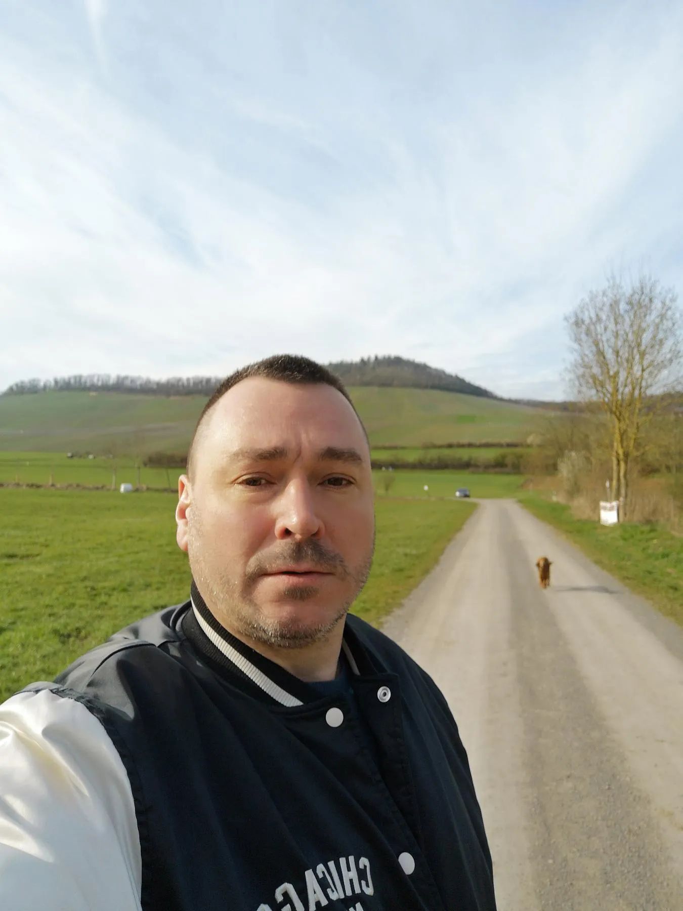 Photo in gallery