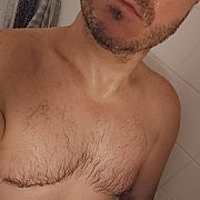Strz69 - man, 39 years, Wrocław