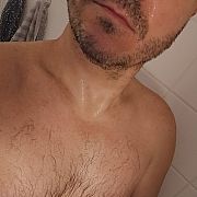 Strz69 - mann, 39 Jahre, Wrocław